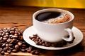 В мире грядет большое подорожание кофе: как изменится цена для украинцев