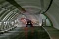 В Стамбуле построят первый в мире подземный трехэтажный тоннель