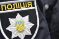 Полиция назвала «цифру» детских самоубийств в Украине за 2018 год