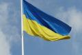 За надругательство над украинским флагом мужчину посадили на три года 