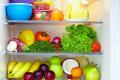 Що не варто зберігати в холодильнику