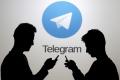 Telegram «прописался» в Британии