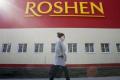 Roshen сократил производство в Литве и уволил 2/3 сотрудников