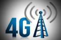 Киевстар поднял тарифы после запуска 4G-сети