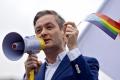 Открытый гей может стать президентом Польши