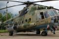 Украинский вертолет установил 12 мировых рекордов 