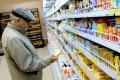 В Украине маркировать продукты будут по-новому: информация для потребителя