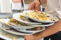 Наказание за жадность: ресторан в Чехии ввел штрафы для клиентов