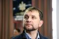 Увольнение Вятровича: от “спасибо” – до “наконец-то”. Обзор мнений