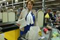 День без пластика – супермаркеты Львова провели экологическую акцию