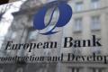 ЕБРР выделил 1 млрд евро экстренной помощи странам, где работает банк