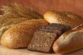 Какой самый полезный и популярный хлеб среди украинцев: советы специалистов