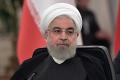Президент Ирана обещает наказать виновных в катастрофе самолета МАУ