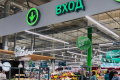 В России собираются продавать в кредит еду 