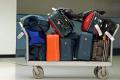 Сезон отпусков: как обезопасить чемодан от кражи