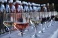 В Мукачево прошел 25 Фестиваль вина