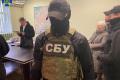 СБУ в Киеве разоблачила 