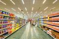 Секреты маркетолога: где супермаркеты 