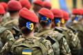 У Міноборони роз'яснили, коли відбуватиметься обов'язкова мобілізація жінок-медиків