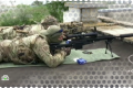 У российских наемников на Донбассе заметили британское оружие - СМИ