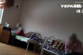 В Украине процветают полулегальные дома престарелых