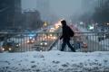 В Украине будут грозы и град осенью, а зимой – снежные бураны: синоптики озвучили прогноз