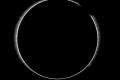 Китайский телескоп сделал снимок солнечной короны