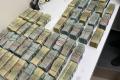 Полиция изъяла у задержанных «авторитетов» более $3,2 миллиона, дорогие авто и оружие
