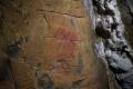 В испанской пещере нашли рисунки неандертальцев, которым более 60 тысяч лет