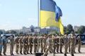 На параде ко Дню Независимости откажутся от советских традиций объезда войск — Таран
