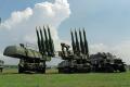 ЗСУ прийняли на озброєння радіолокаційну станцію «Фенікс-1»