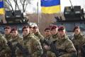 Что пишут о украинской армии в мире: в такую страну я бы не лез