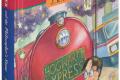 Рідкісне видання першої книги про Гаррі Поттера продали за рекордну суму