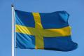 Треть российских дипломатов в Швеции шпионы – спецслужба страны