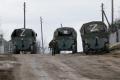 Тисячі людей склали зброю: в ОРДЛО назрівають бунти незаконно мобілізованих до армії РФ