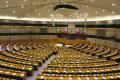 Послам Росії та Білорусі заборонили вхід до резиденцій Європарламенту