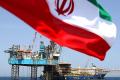 Страшный Тегеран: к чему приведет выход Ирана на нефтяной рынок