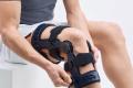 Бандаж на колінний суглоб: на що звертати увагу при виборі