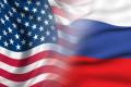 Опрос: США хотят дружить с Россией, но россияне против