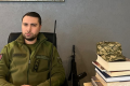 В Росії протести неможливі, більшість росіян підтримують війну проти України – Буданов