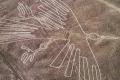 Археологи обнаружили новые геоглифы на юге Перу