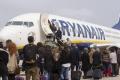 Ryanair: как полетать лоукостом за 7 евро 