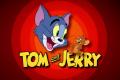 Том и Джерри станут фильмом с живыми актерами