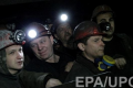 Обесточены две шахты в Луганской области: 170 человек - под землей 