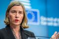 В ЕС обеспокоены из-за нарушения Ираном ядерного соглашения