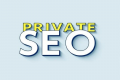 Кто такой частный SEO-специалист и чем он может помочь бизнесу?