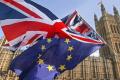 Британия может отказаться выплачивать 39 млрд фунтов компенсации за Brexit