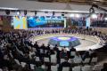 Три лідери з G7 підтвердили участь у саміті Кримської платформи