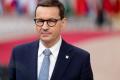 Прем'єр Польщі про візовий бан для росіян: не час використовувати гроші туристів з РФ