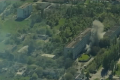 ЗСУ знищили командний пункт росіян у Високопіллі на Херсонщині